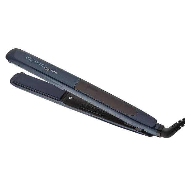 GrapheneMX™ Styling Iron 1″
