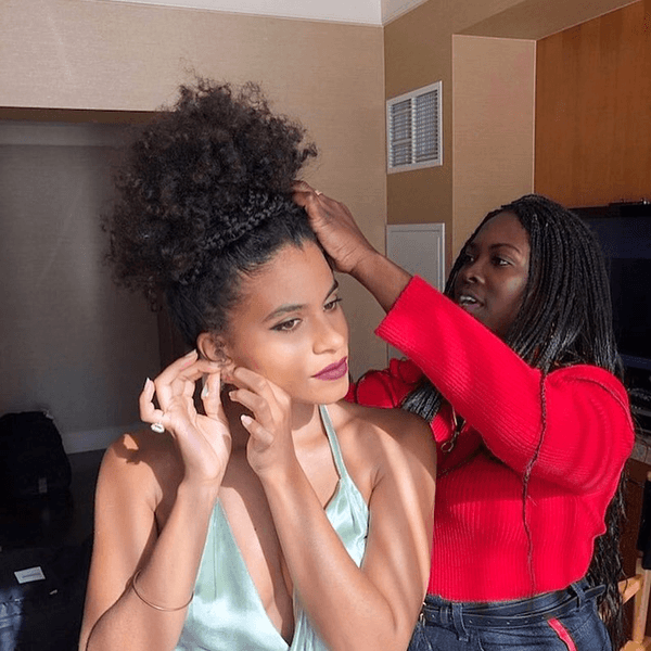 Black_Hairdressers_In_Fashion_Film