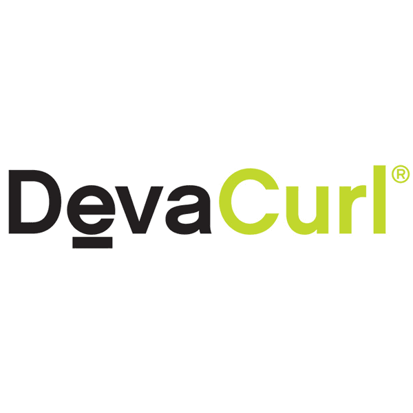 DevaCurl