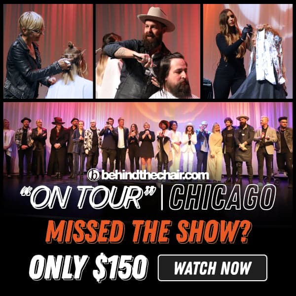 GALLERY-Chicago-On-Tour-Banner-Playback