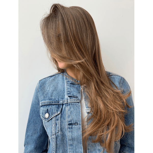 Olaplex_Facebook_Live_2