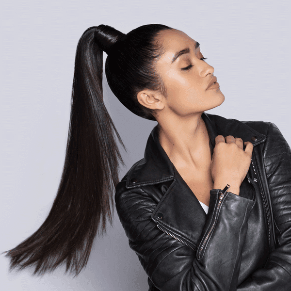 Pravana_styling_photoshoot_5