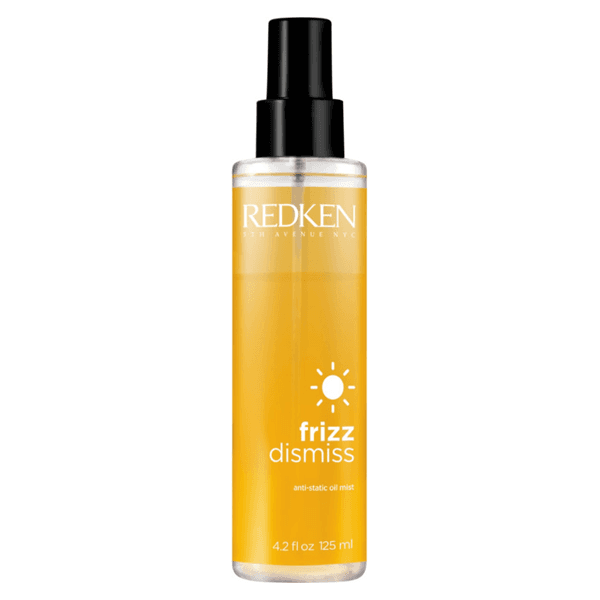 Frizz Dismiss Anti-Static Oil Mist
