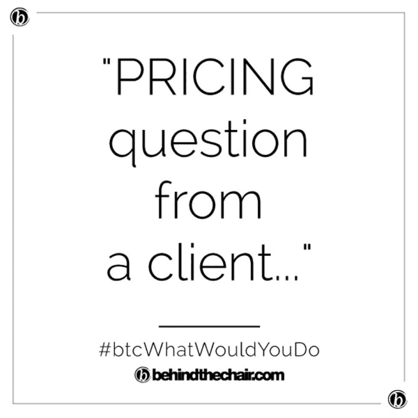 WWYD_Client Edition_Pricing_1