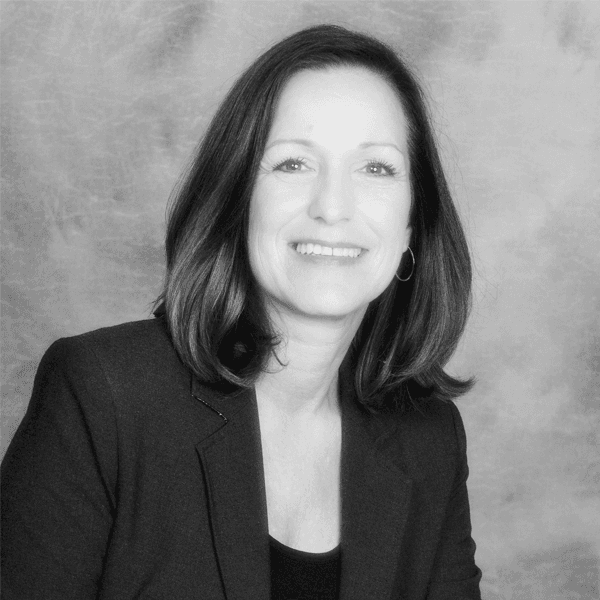 Wahl_Anne Marie Kollias_News