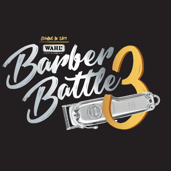 Wahl_Barber_Battle_3