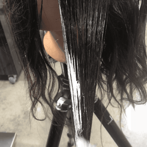 aloxxi_wet_balayage_02