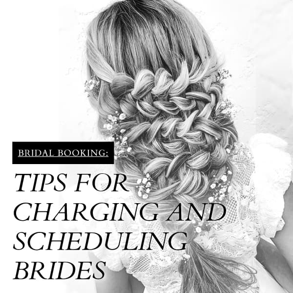bridal-schedule