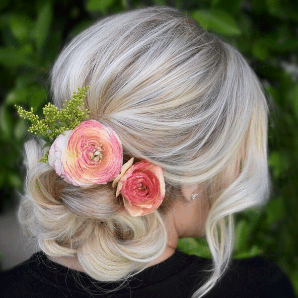 bridal_styling_tips_annette_waligora
