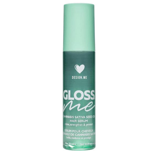 Gloss.ME