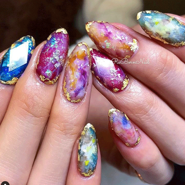 coachella_nails_trends