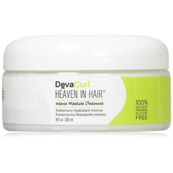 Heaven in Hair®