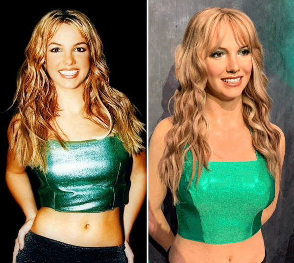 madame_tussauds_skp_britney