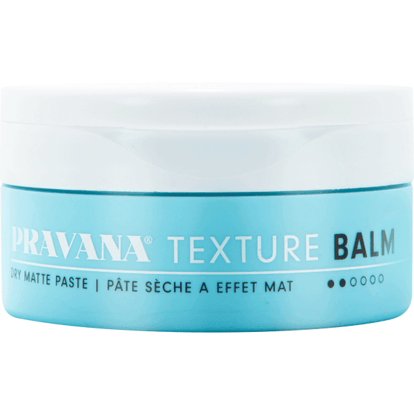 Texture Balm