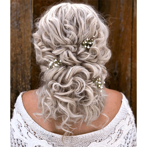spring_bridal_trends