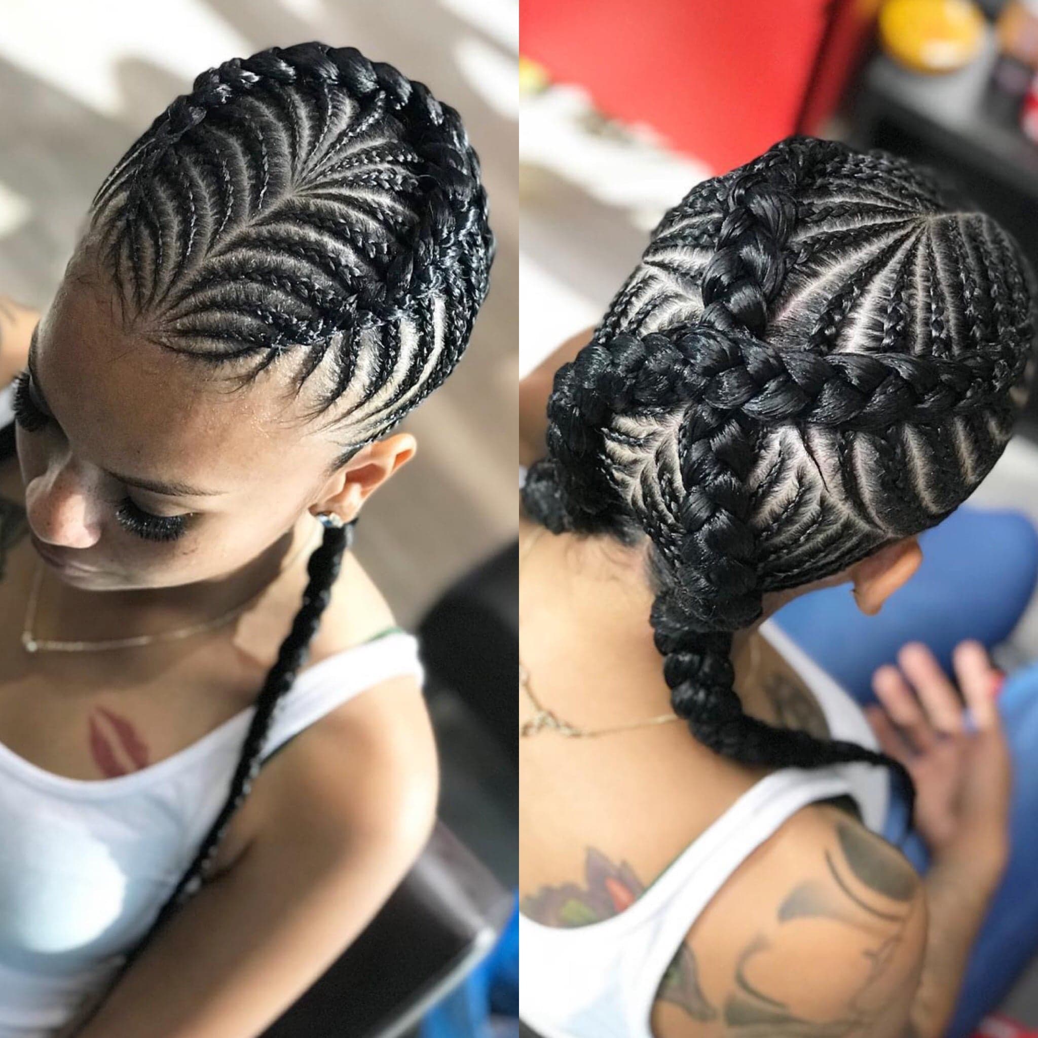 protective_styles_natalystyles1