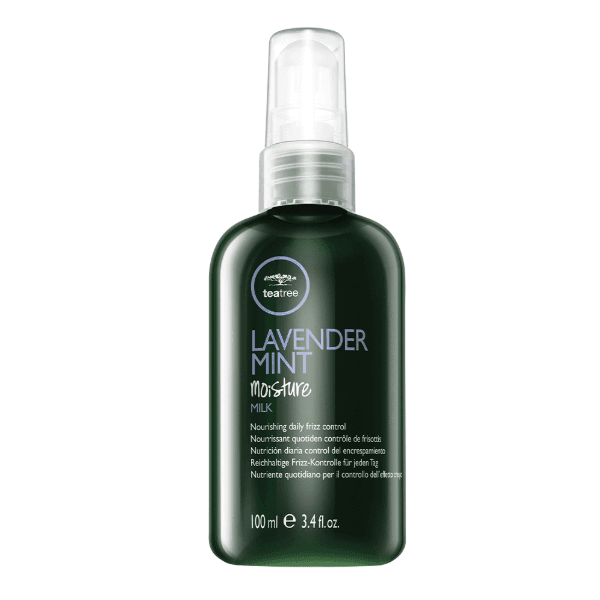 Tea Tree Lavender Mint Moisture Milk