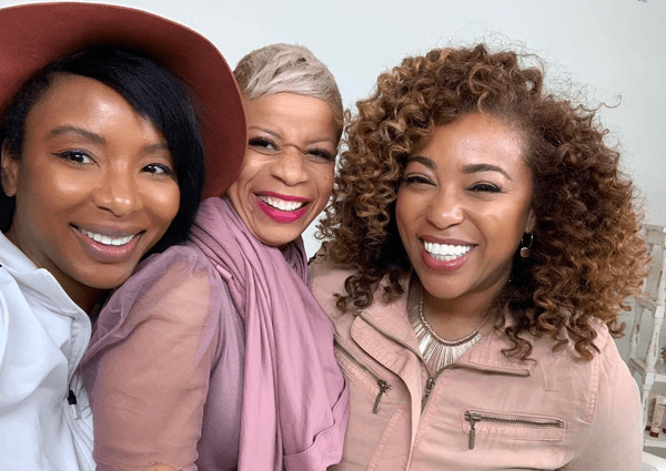Mizani_Global_Artistic_Team_2