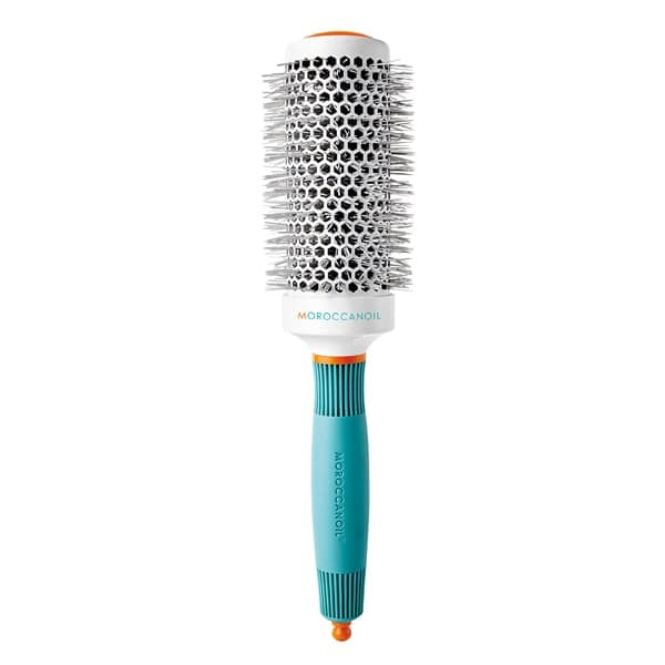Ceramic Round Brush