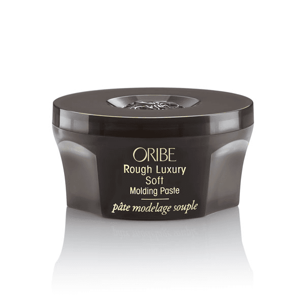 Rough Luxury Soft Molding Paste