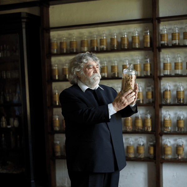 Phyto_Founder_Patrick_Alés
