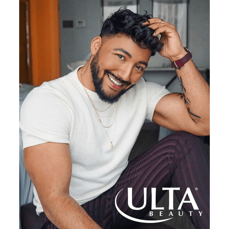 Ulta-Beauty-Pro-Team-David-Lopez-1