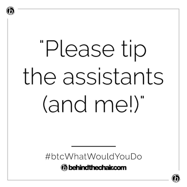 WWYD_Tip_Assistants_1