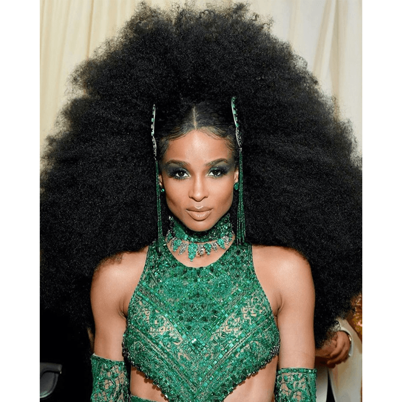 Wig_Haircare_Tips_4