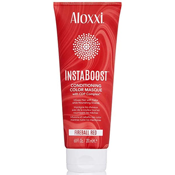 InstaBoost