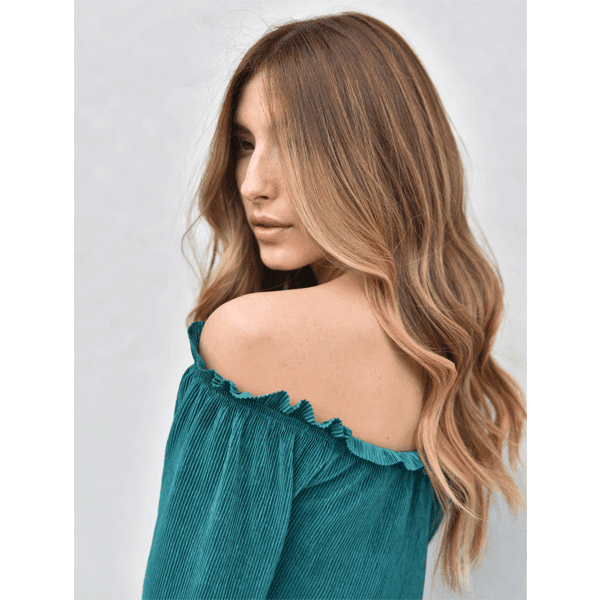 gk_hair_mallery_share_foilayage_3