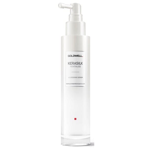 Kerasilk Revitalize Nourishing Serum