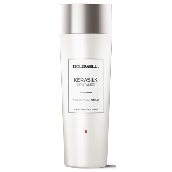 Kerasilk Revitalize Nourishing Shampoo