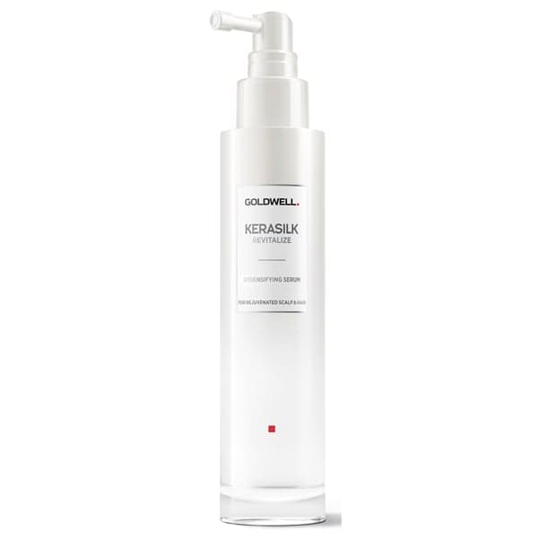 Kerasilk Revitalize Redensifying Serum