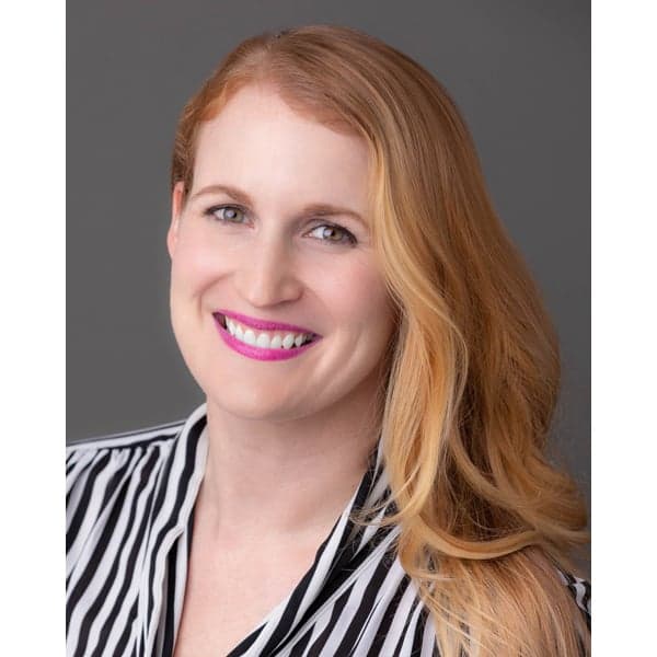 jcpenney-rachel-jud-headshot-news-article