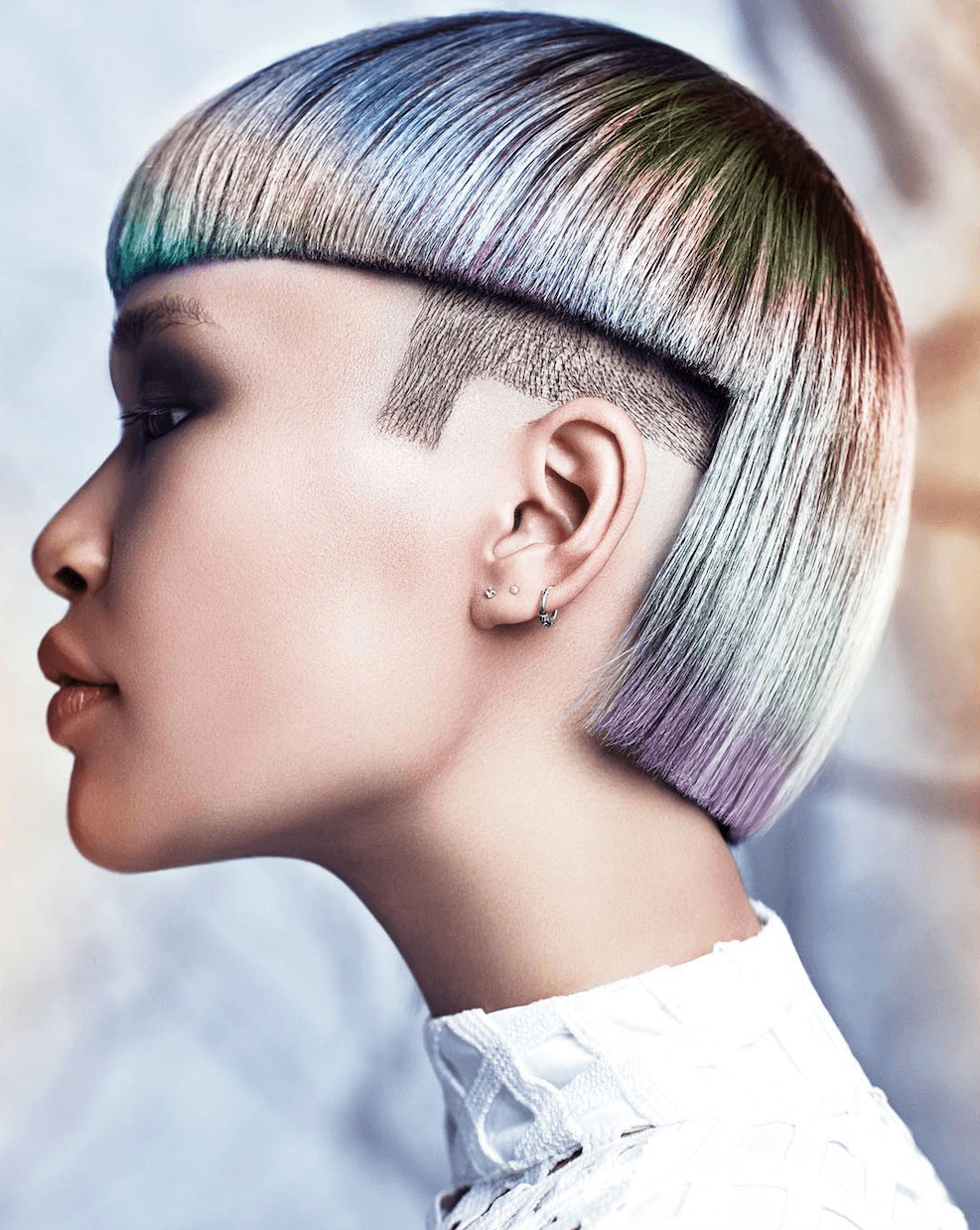 <p>Artist: <a href="https://www.instagram.com/ashleygamblehair/">@ashleygamblehair</a></p>