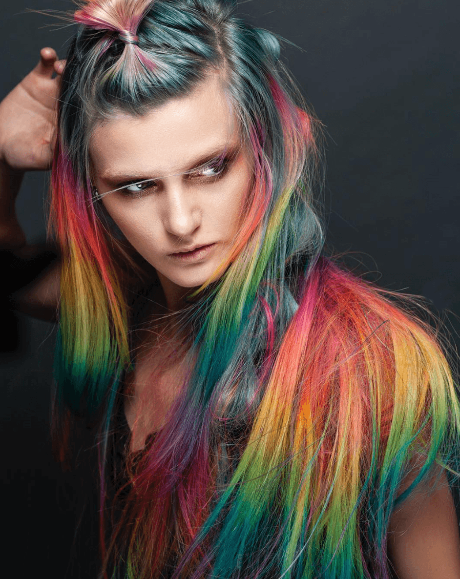 1-lauradoesmyhair