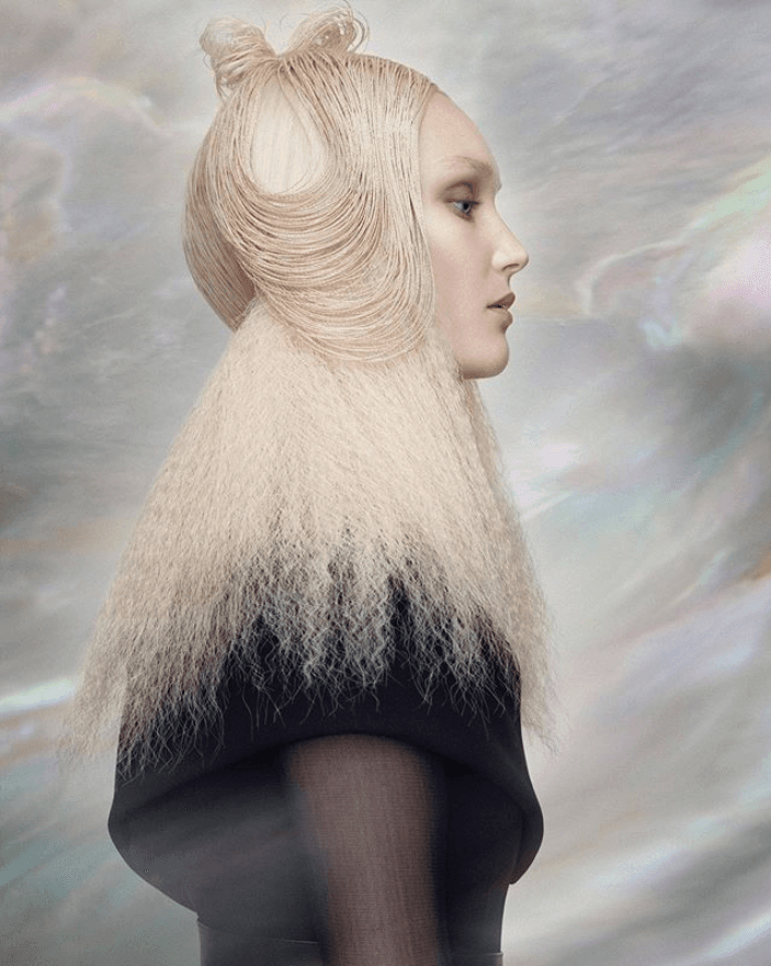 <p>Artist: <a href="https://www.instagram.com/angeloseminara_hair/">@angeloseminara_hair</a></p>