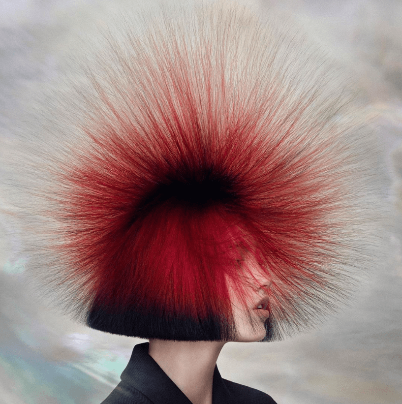 <p>Artist: <a href="https://www.instagram.com/angeloseminara_hair/">@angeloseminara_hair</a></p>