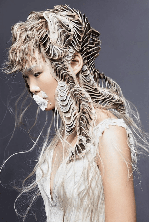 <p>Artist: <a href="https://www.instagram.com/estebanhair/">@estebanhair</a></p>