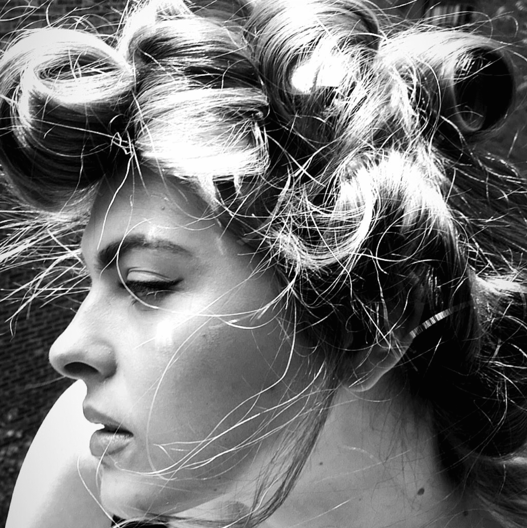 <p>Artist: <a href="https://www.instagram.com/hairbydavidnyc/">@hairbydavidnyc</a></p>