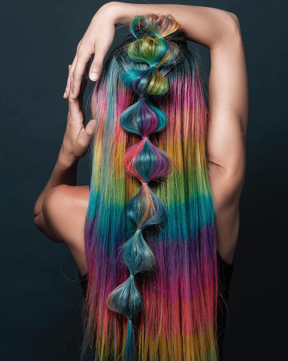 <p>Artist: <a href="https://www.instagram.com/lauradoesmyhair/">@lauradoesmyhair</a></p>
