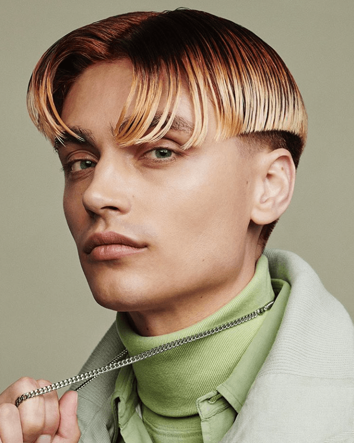 <p>Artist: <a href="https://www.instagram.com/torigill_barber/">@torigill_barber</a></p>
