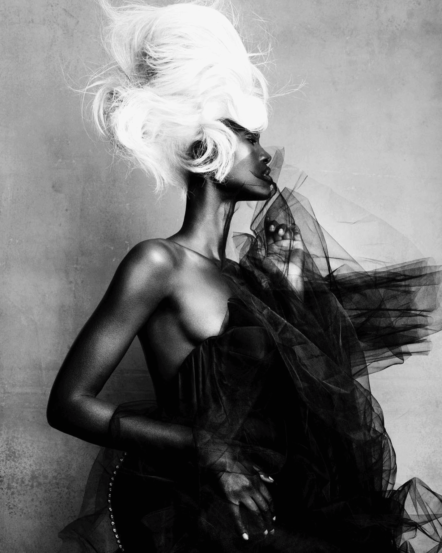 <p>Artist: <a href="https://www.instagram.com/jacky_oscaroscarchadstone/">@jacky_oscaroscarchadstone</a></p>