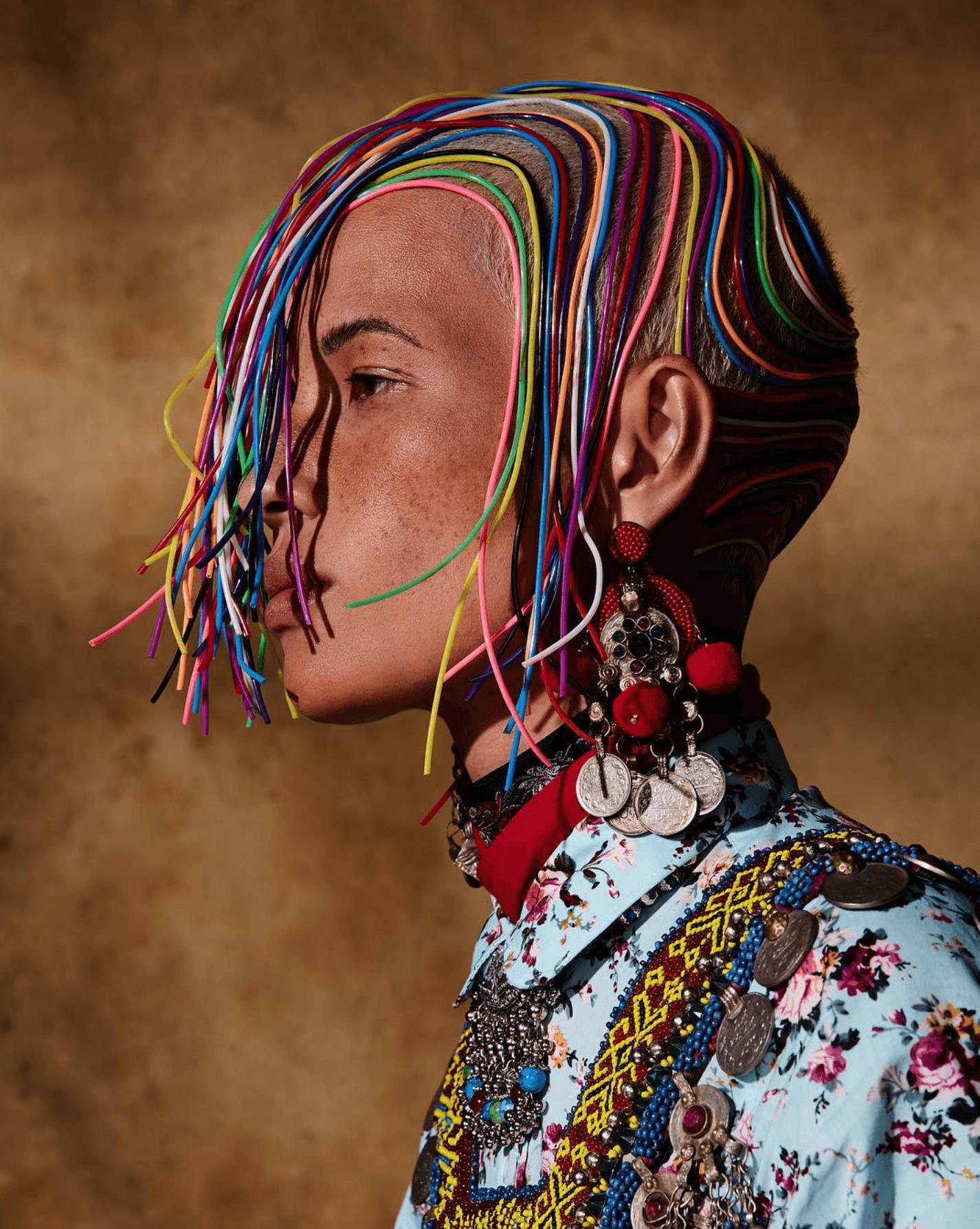 <p>Artist: <a href="https://www.instagram.com/dannypatohair/">@dannypatohair</a></p>