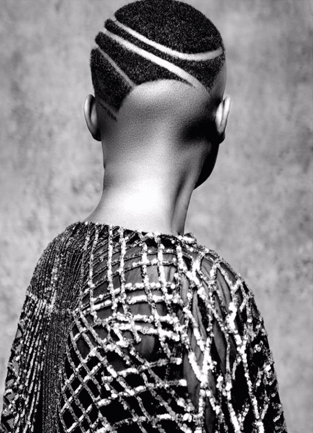<p>Artist: <a href="https://www.instagram.com/rickrobertshair/">@rickrobertshair</a></p>