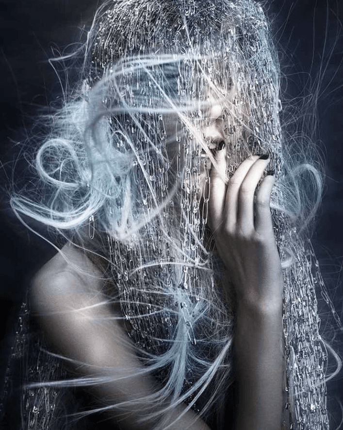 <p>Artist: <a href="https://www.instagram.com/ashleygamblehair/">@ashleygamblehair</a></p>