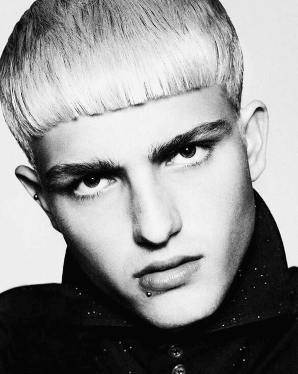<p>Artist: <a href="https://www.instagram.com/tdevinesmithhairartist/">@tdevinesmithhairartist</a></p>