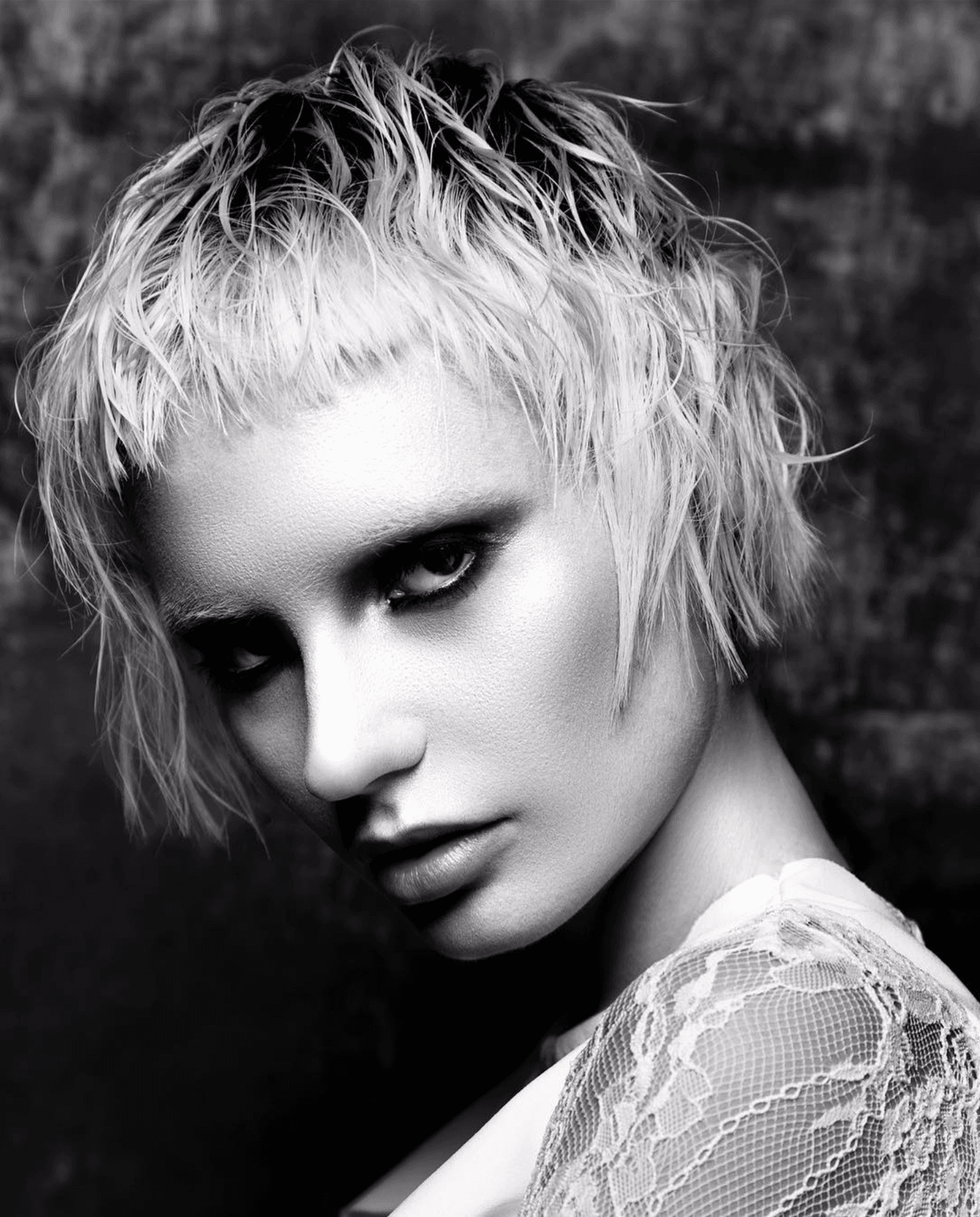 <p>Artist: <a href="https://www.instagram.com/rickrobertshair/">@rickrobertshair</a></p>