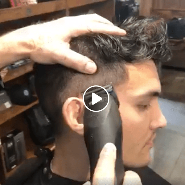 American_Crew_Facebook_Live_Premiere_7