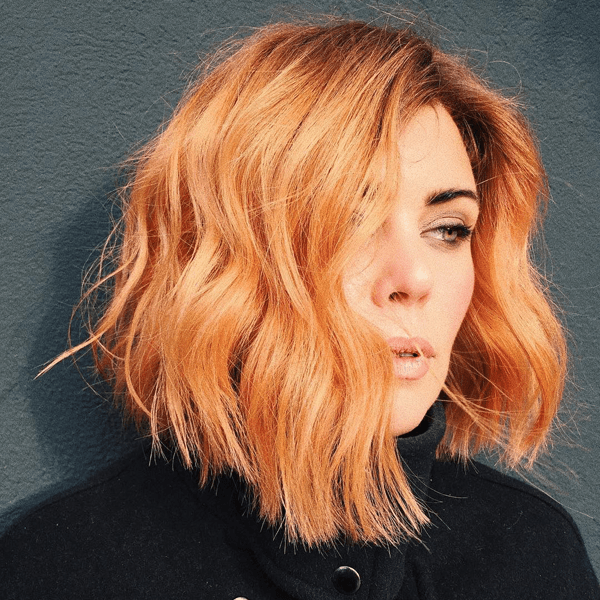 <p>Artist: <a href="https://www.instagram.com/chrisweberhair/">@chrisweberhair</a></p>